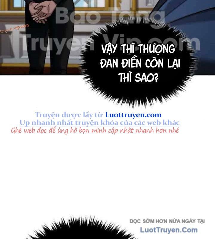 Thiên Quỷ Chẳng Sống Nổi Cuộc Đời Bình Thường Chap 169 - Next Chap 170