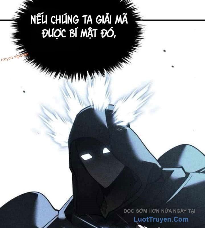Thiên Quỷ Chẳng Sống Nổi Cuộc Đời Bình Thường Chap 169 - Next Chap 170