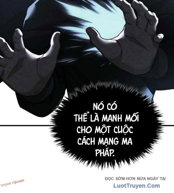 Thiên Quỷ Chẳng Sống Nổi Cuộc Đời Bình Thường Chap 169 - Next Chap 170