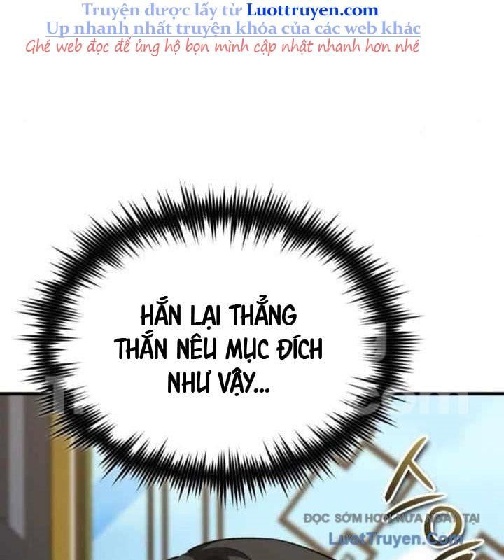 Thiên Quỷ Chẳng Sống Nổi Cuộc Đời Bình Thường Chap 169 - Next Chap 170