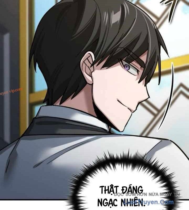 Thiên Quỷ Chẳng Sống Nổi Cuộc Đời Bình Thường Chap 169 - Next Chap 170