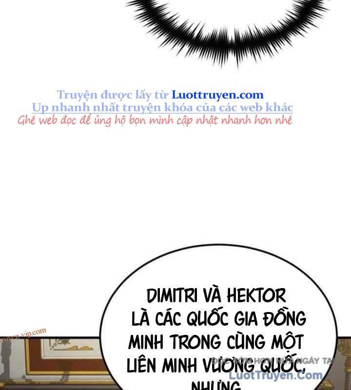 Thiên Quỷ Chẳng Sống Nổi Cuộc Đời Bình Thường Chap 169 - Next Chap 170