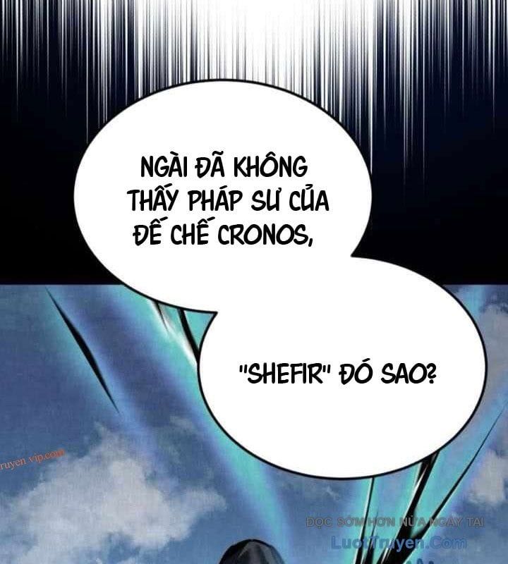 Thiên Quỷ Chẳng Sống Nổi Cuộc Đời Bình Thường Chap 169 - Next Chap 170