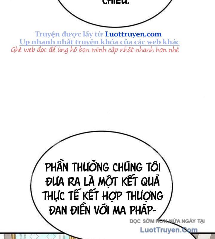 Thiên Quỷ Chẳng Sống Nổi Cuộc Đời Bình Thường Chap 169 - Next Chap 170