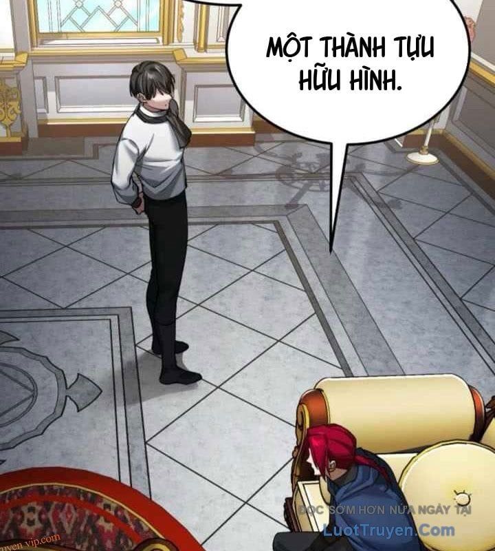 Thiên Quỷ Chẳng Sống Nổi Cuộc Đời Bình Thường Chap 169 - Next Chap 170