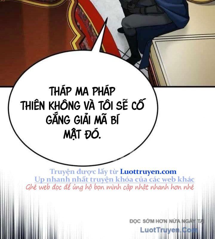 Thiên Quỷ Chẳng Sống Nổi Cuộc Đời Bình Thường Chap 169 - Next Chap 170