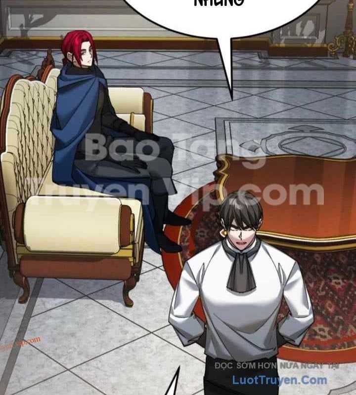 Thiên Quỷ Chẳng Sống Nổi Cuộc Đời Bình Thường Chap 169 - Next Chap 170