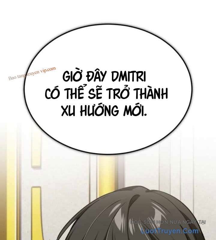 Thiên Quỷ Chẳng Sống Nổi Cuộc Đời Bình Thường Chap 169 - Next Chap 170