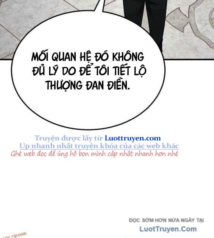 Thiên Quỷ Chẳng Sống Nổi Cuộc Đời Bình Thường Chap 169 - Next Chap 170