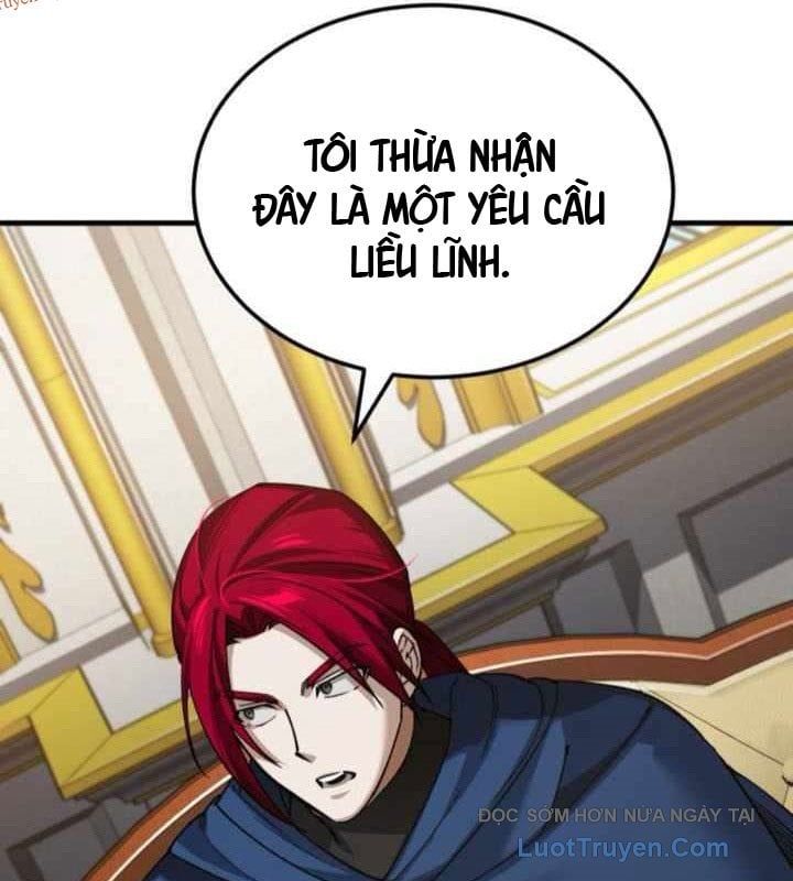 Thiên Quỷ Chẳng Sống Nổi Cuộc Đời Bình Thường Chap 169 - Next Chap 170