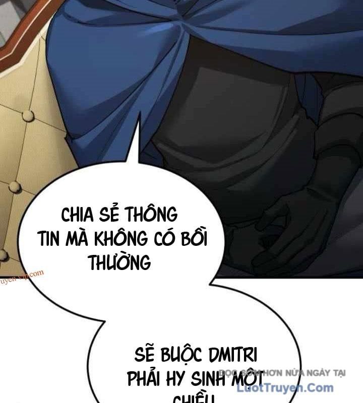 Thiên Quỷ Chẳng Sống Nổi Cuộc Đời Bình Thường Chap 169 - Next Chap 170