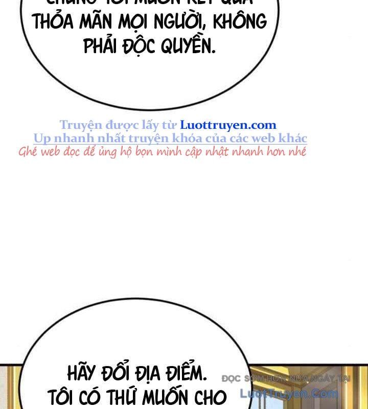 Thiên Quỷ Chẳng Sống Nổi Cuộc Đời Bình Thường Chap 169 - Next Chap 170