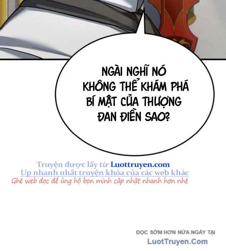 Thiên Quỷ Chẳng Sống Nổi Cuộc Đời Bình Thường Chap 169 - Next Chap 170