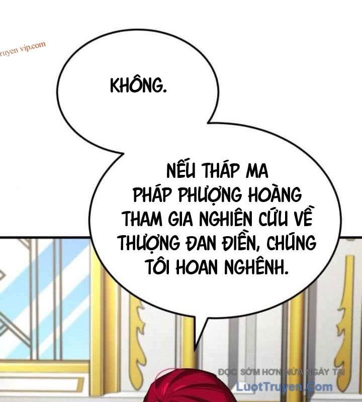 Thiên Quỷ Chẳng Sống Nổi Cuộc Đời Bình Thường Chap 169 - Next Chap 170
