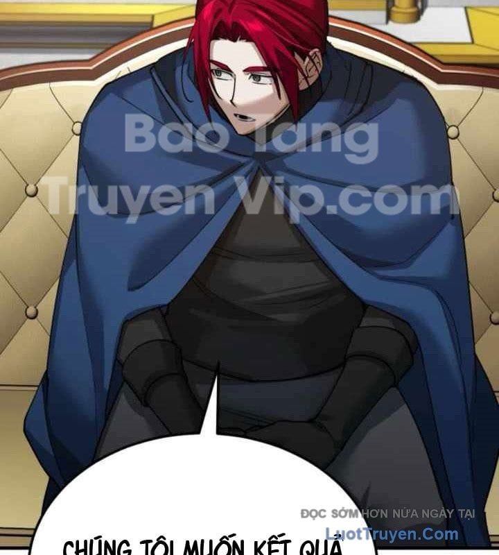 Thiên Quỷ Chẳng Sống Nổi Cuộc Đời Bình Thường Chap 169 - Next Chap 170