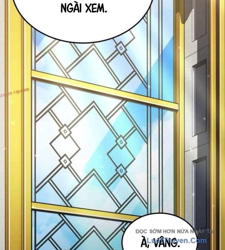 Thiên Quỷ Chẳng Sống Nổi Cuộc Đời Bình Thường Chap 169 - Next Chap 170