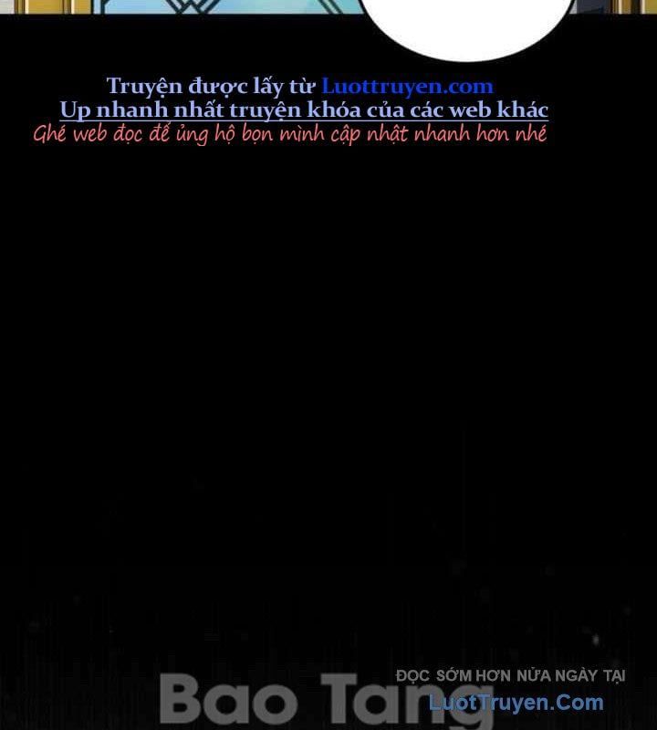 Thiên Quỷ Chẳng Sống Nổi Cuộc Đời Bình Thường Chap 169 - Next Chap 170