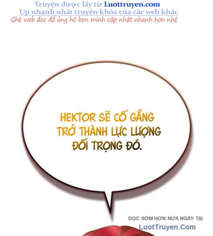 Thiên Quỷ Chẳng Sống Nổi Cuộc Đời Bình Thường Chap 169 - Next Chap 170