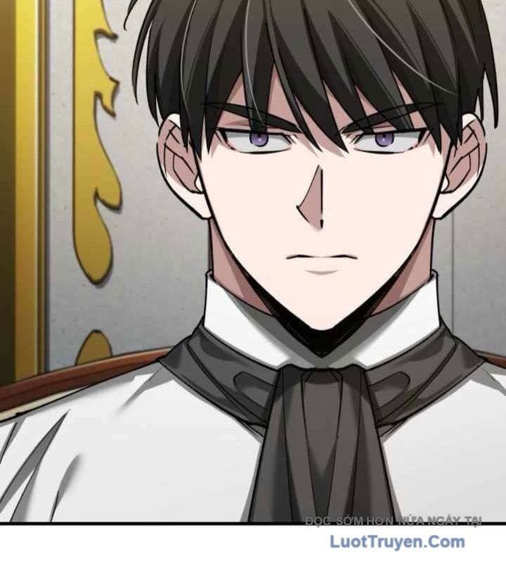 Thiên Quỷ Chẳng Sống Nổi Cuộc Đời Bình Thường Chap 169 - Next Chap 170