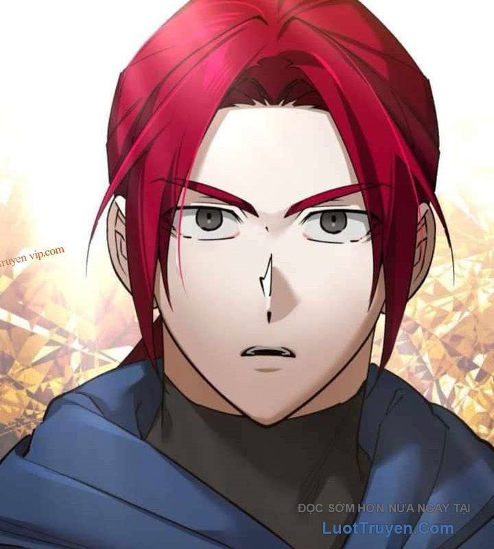 Thiên Quỷ Chẳng Sống Nổi Cuộc Đời Bình Thường Chap 169 - Next Chap 170