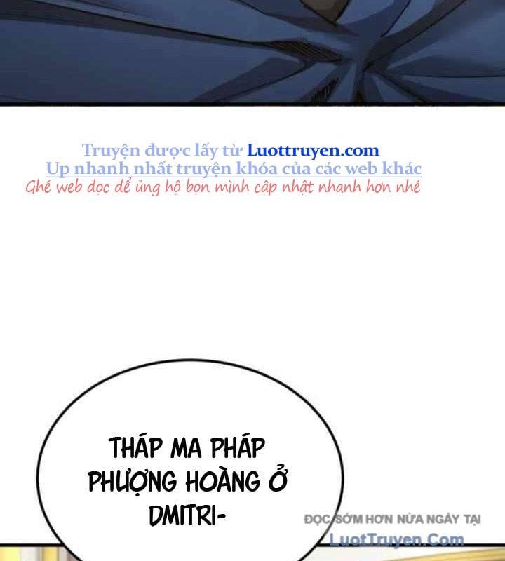 Thiên Quỷ Chẳng Sống Nổi Cuộc Đời Bình Thường Chap 169 - Next Chap 170