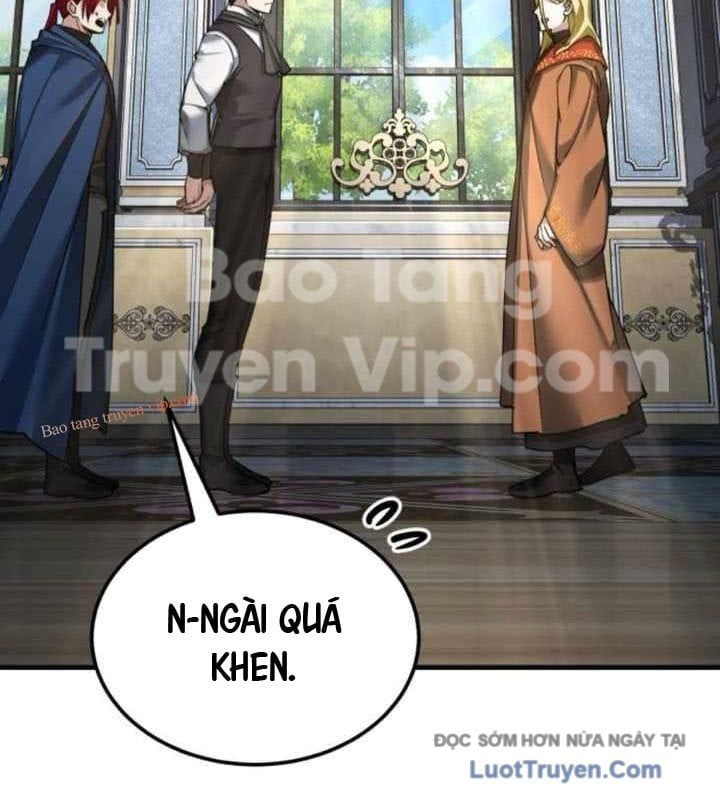 Thiên Quỷ Chẳng Sống Nổi Cuộc Đời Bình Thường Chap 169 - Next Chap 170