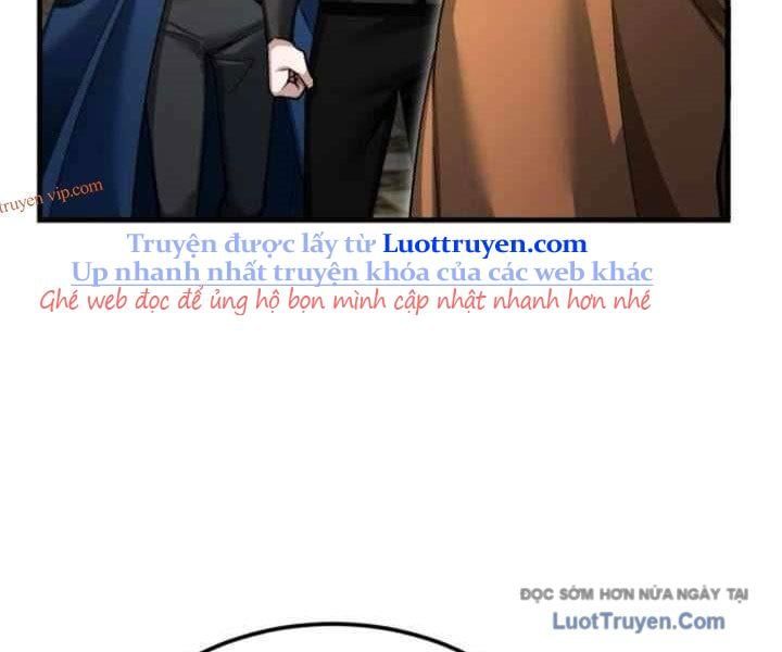 Thiên Quỷ Chẳng Sống Nổi Cuộc Đời Bình Thường Chap 169 - Next Chap 170