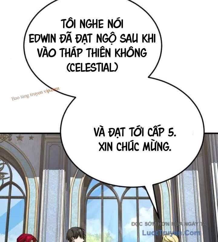 Thiên Quỷ Chẳng Sống Nổi Cuộc Đời Bình Thường Chap 169 - Next Chap 170