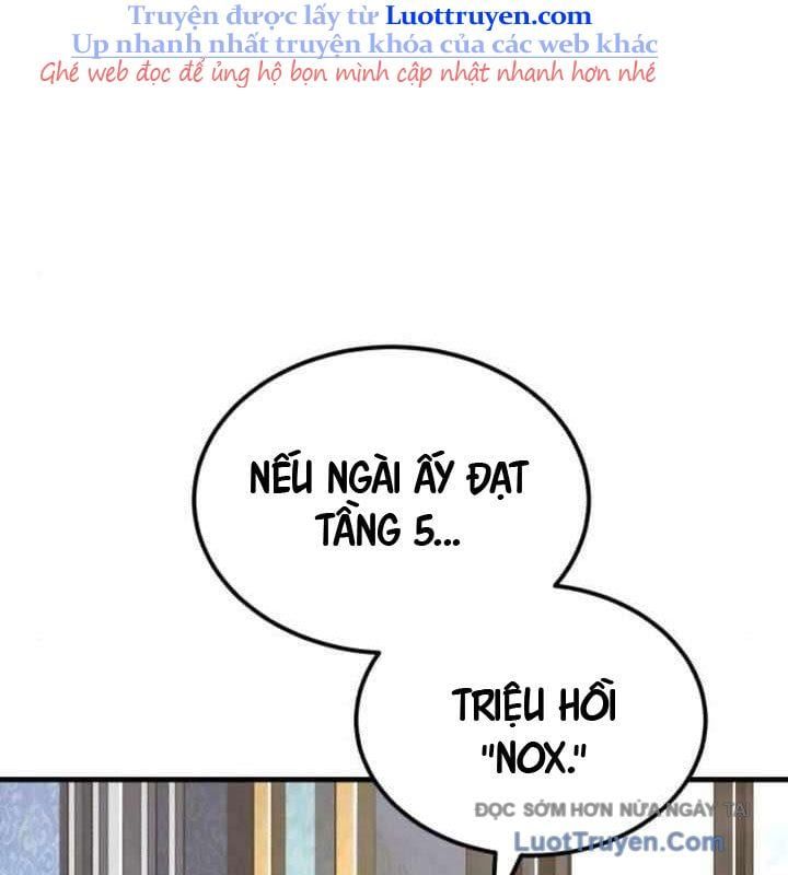 Thiên Quỷ Chẳng Sống Nổi Cuộc Đời Bình Thường Chap 169 - Next Chap 170