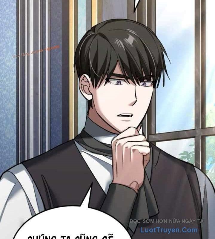 Thiên Quỷ Chẳng Sống Nổi Cuộc Đời Bình Thường Chap 169 - Next Chap 170