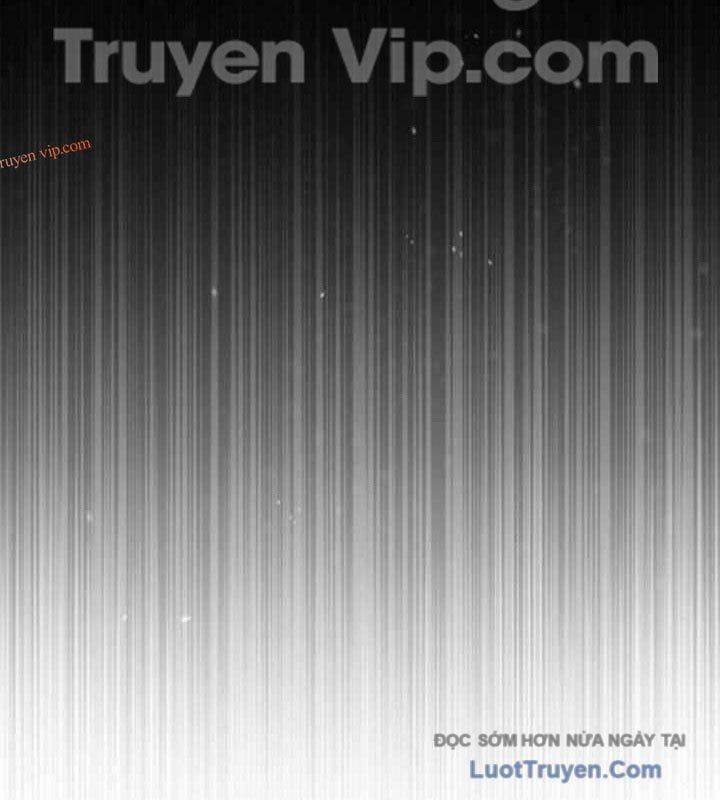 Thiên Quỷ Chẳng Sống Nổi Cuộc Đời Bình Thường Chap 169 - Next Chap 170