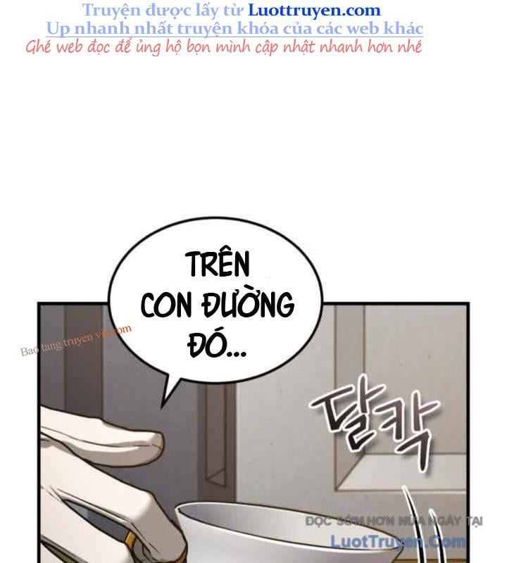 Thiên Quỷ Chẳng Sống Nổi Cuộc Đời Bình Thường Chap 169 - Next Chap 170