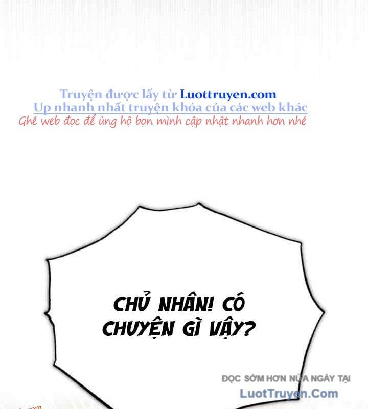 Thiên Quỷ Chẳng Sống Nổi Cuộc Đời Bình Thường Chap 169 - Next Chap 170