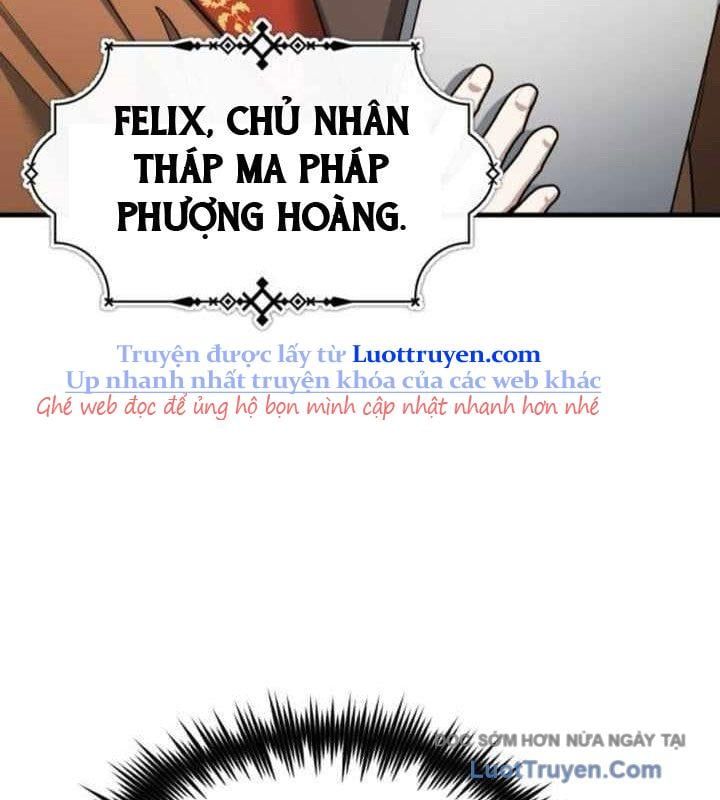 Thiên Quỷ Chẳng Sống Nổi Cuộc Đời Bình Thường Chap 169 - Next Chap 170