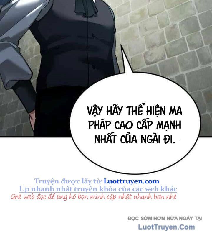 Thiên Quỷ Chẳng Sống Nổi Cuộc Đời Bình Thường Chap 169 - Next Chap 170