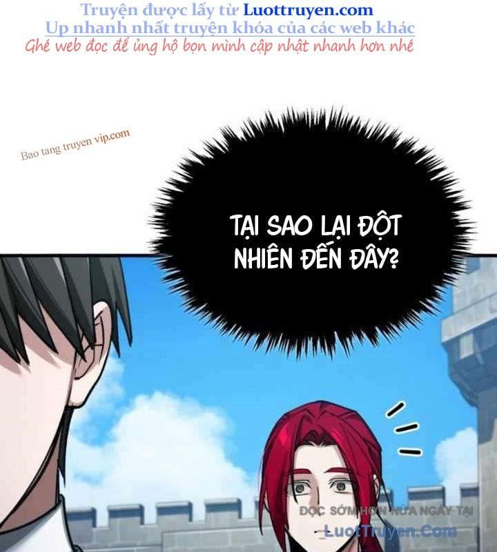 Thiên Quỷ Chẳng Sống Nổi Cuộc Đời Bình Thường Chap 169 - Next Chap 170