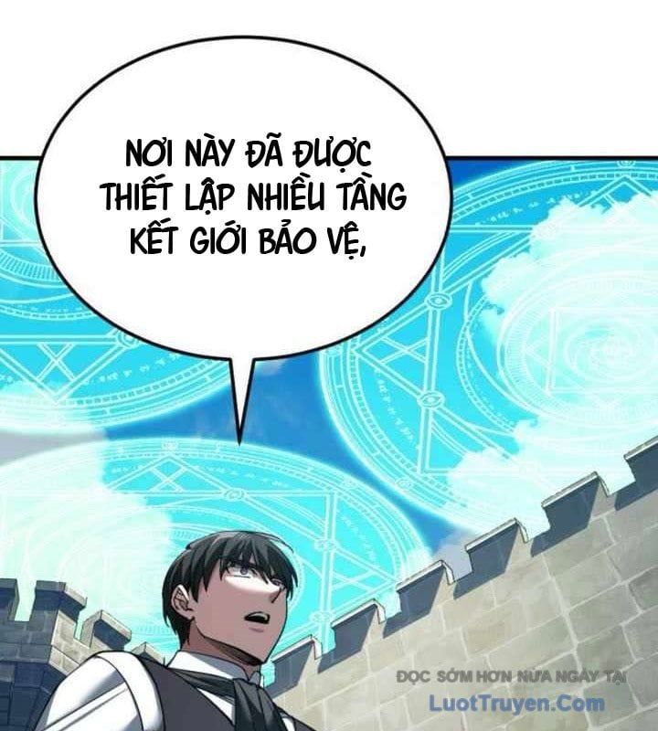 Thiên Quỷ Chẳng Sống Nổi Cuộc Đời Bình Thường Chap 169 - Next Chap 170