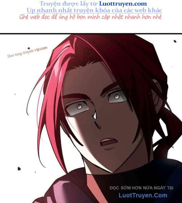 Thiên Quỷ Chẳng Sống Nổi Cuộc Đời Bình Thường Chap 169 - Next Chap 170