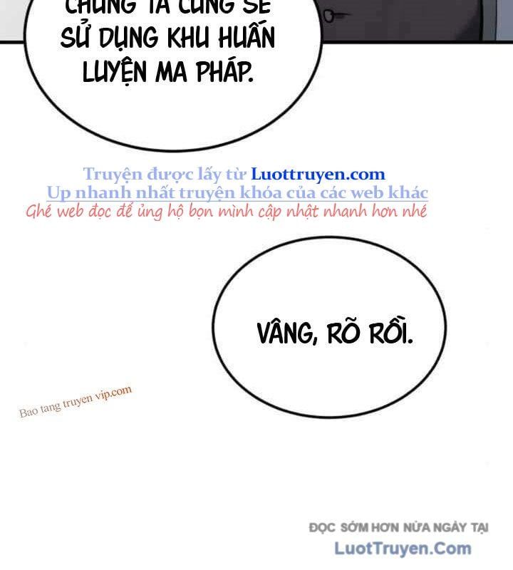 Thiên Quỷ Chẳng Sống Nổi Cuộc Đời Bình Thường Chap 169 - Next Chap 170