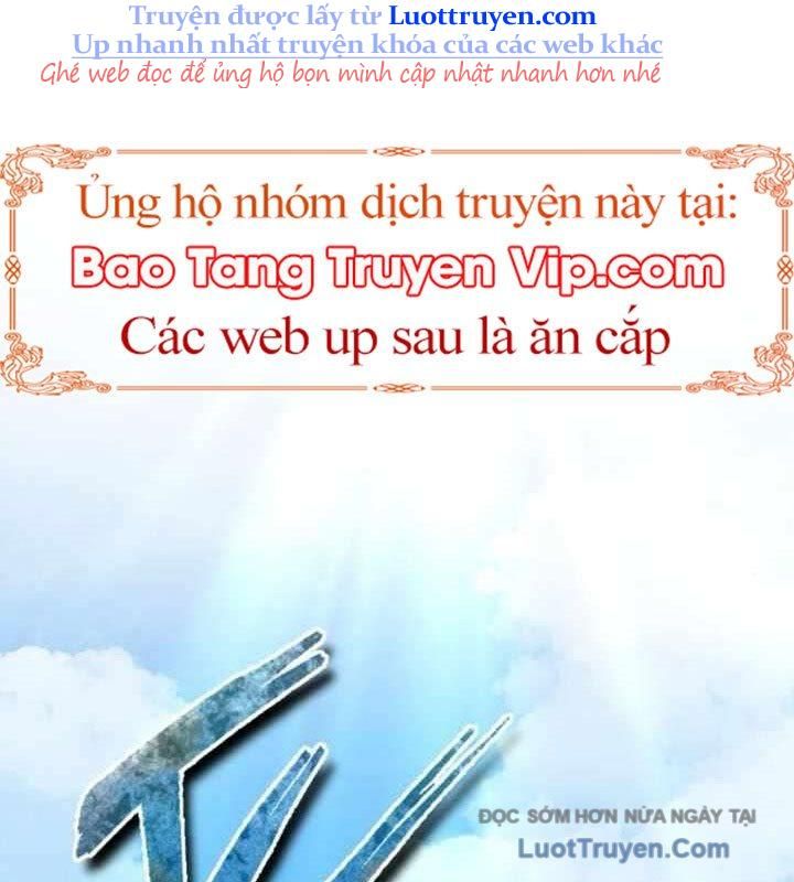 Thiên Quỷ Chẳng Sống Nổi Cuộc Đời Bình Thường Chap 169 - Next Chap 170
