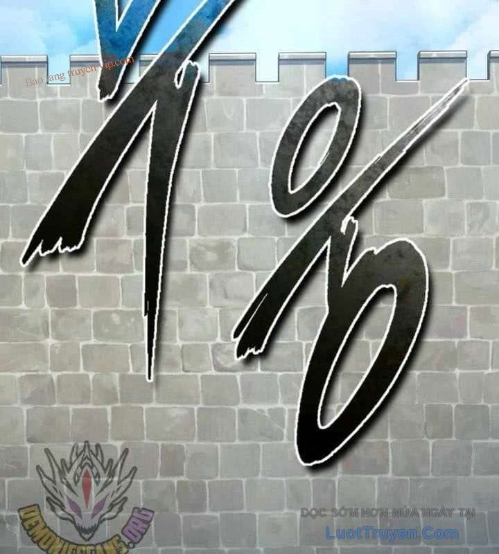 Thiên Quỷ Chẳng Sống Nổi Cuộc Đời Bình Thường Chap 169 - Next Chap 170