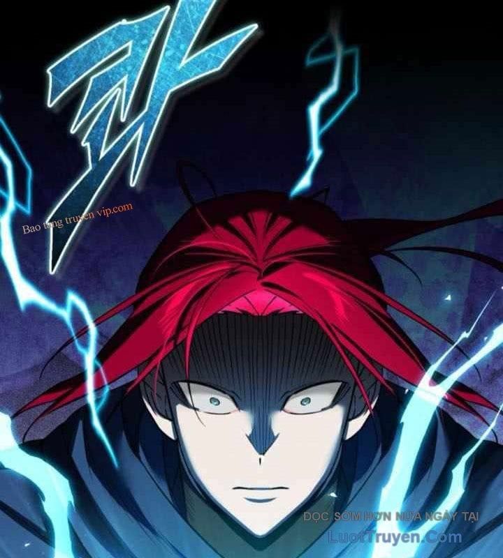 Thiên Quỷ Chẳng Sống Nổi Cuộc Đời Bình Thường Chap 169 - Next Chap 170