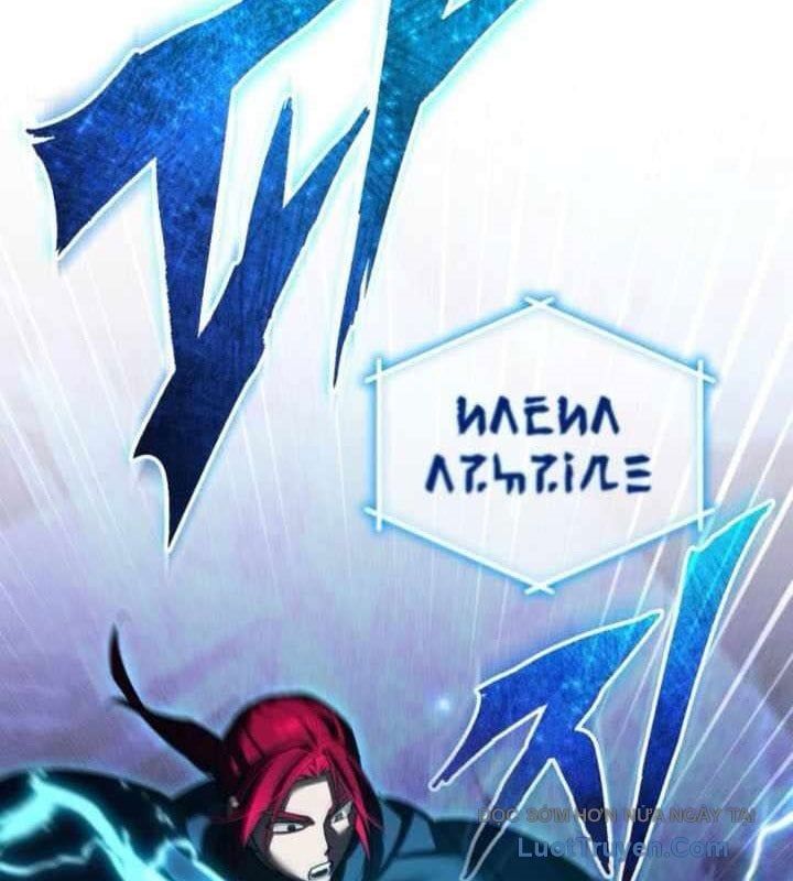 Thiên Quỷ Chẳng Sống Nổi Cuộc Đời Bình Thường Chap 169 - Next Chap 170