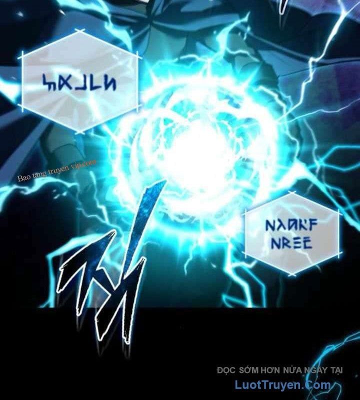 Thiên Quỷ Chẳng Sống Nổi Cuộc Đời Bình Thường Chap 169 - Next Chap 170