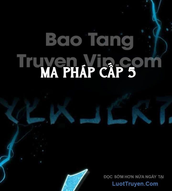Thiên Quỷ Chẳng Sống Nổi Cuộc Đời Bình Thường Chap 169 - Next Chap 170