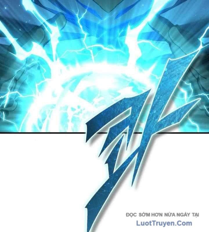 Thiên Quỷ Chẳng Sống Nổi Cuộc Đời Bình Thường Chap 169 - Next Chap 170