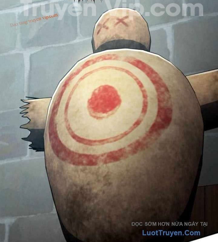 Thiên Quỷ Chẳng Sống Nổi Cuộc Đời Bình Thường Chap 169 - Next Chap 170