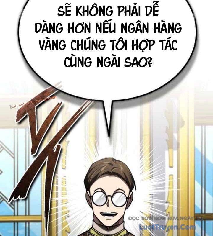 Thiên Quỷ Chẳng Sống Nổi Cuộc Đời Bình Thường Chap 169 - Next Chap 170