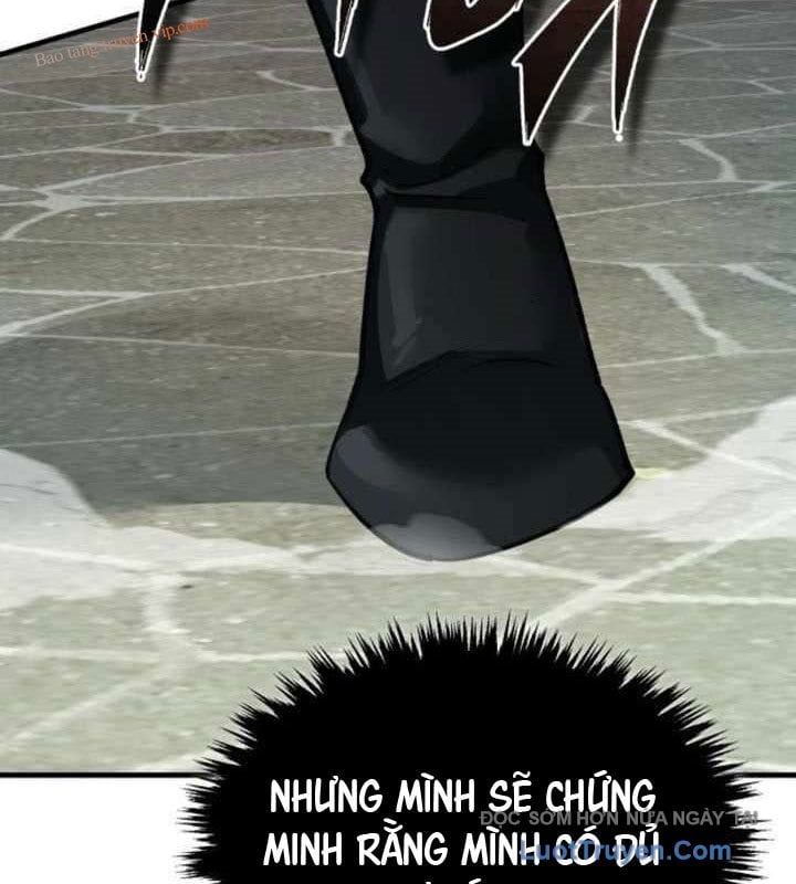 Thiên Quỷ Chẳng Sống Nổi Cuộc Đời Bình Thường Chap 169 - Next Chap 170