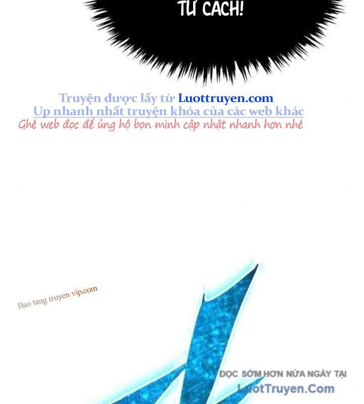 Thiên Quỷ Chẳng Sống Nổi Cuộc Đời Bình Thường Chap 169 - Next Chap 170